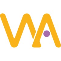 WA - Agência Digital Especializada em Wordpress e VTiger CRM logo - Similar company to Nulosoft Pty Ltd ( Zoho Crm And Vtiger Crm Partner)