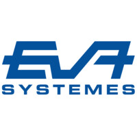 EVA SYSTÈMES logo - Similar company to Businfo