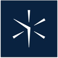Turn Around Aging logo - Similar company to Cellgym