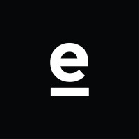 Eudemonia logo - Similar company to Sutton Contracting