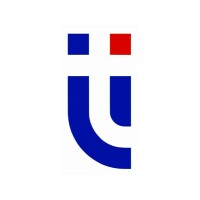 PT. TIGA LAUT UTAMA logo - Similar company to Pt Paramesti Mitra Indonesia