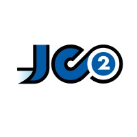 JC2 Ventures logo - Similar company to Nile