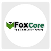 Fox Core Technology Private Limited logo - Similar company to Terradigitalize Dynamics