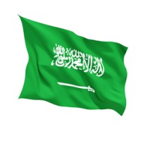 وظائف شاغرة في السعودية logo - Similar company to King Saud University