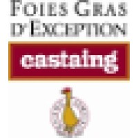 Castaing Foie Gras