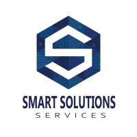 Smart-Solutions-Services logo - Similar company to Smart Solution Services