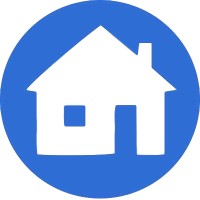 Housing Choices logo - Similar company to Health Projects Center