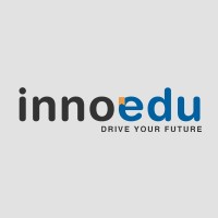 Innoedu logo - Similar company to Innoedu
