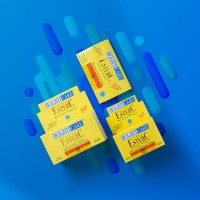 Indocare