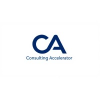 Consulting Accelerator logo - Similar company to Steps