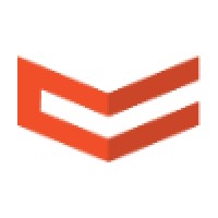 Cohen Lawyers logo - Similar company to Greycare
