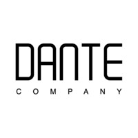 Dante Company logo - Similar company to Brique, Inc.