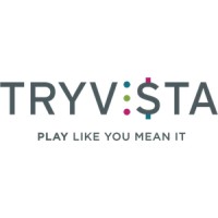 Tryvista logo - Similar company to Implementors