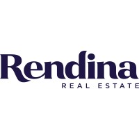 Rendina Real Estate logo - Similar company to Mco Sales & Leasing