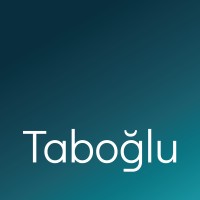 Taboğlu Attorneys at Law logo - Similar company to Eurasia Proptech Initiative
