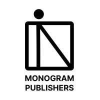 Monogram Publishers logo - Similar company to Book-It.Gr