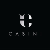 Casini logo - Similar company to Associazione Iban