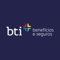Bti Benefícios e Seguros logo - Similar company to Associação Softsul