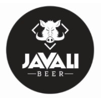 Cervejaria Javali Beer - Boar Brewery logo - Similar company to Orélius Beers