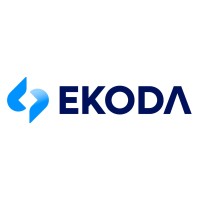 Ekoda logo - Similar company to Ayond
