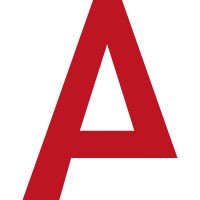 Hôtels Actions logo - Similar company to Jugaad Paris