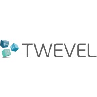 TWEVEL logo - Similar company to Matex Sécurité