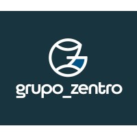 Grupo Zentro