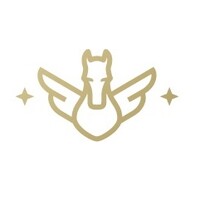 Royce and Rocket logo - Similar company to Royce Digital - Acquired By Decisionpoint Systems
