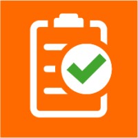 PedidoOK logo - Similar company to Revendi