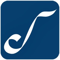 Chinook School Of Music