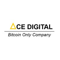 Ace Digital AS logo - Similar company to Ace Digital Limited