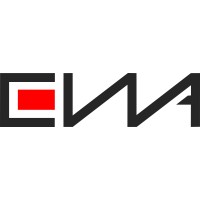 ENA architecten logo - Similar company to Houttek