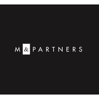 M&PARTNERS logo - Similar company to Inlea