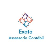 Exata Assessoria Contábil logo - Similar company to Voe