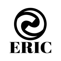 ERIC-Epidemiological Research Institute logo - Similar company to The Australasian Epidemiological Association