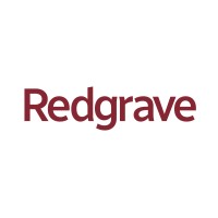 Redgrave logo - Similar company to Savannah Group