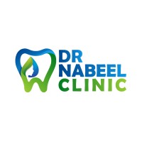 Dr Nabeel Clinic logo - Similar company to Dentalinstrumentsco