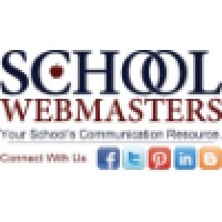 School Webmasters logo - Similar company to Foxbright