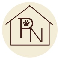 Pawster Nashville logo - Similar company to My Tree Guy, Llc