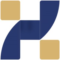 HighBlock Limited logo - Similar company to Coraleus