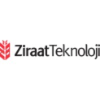 Ziraat Teknoloji logo - Similar company to Andevos Bilgi Teknolojileri A.Ş.