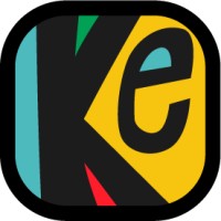 Kehelmala logo - Similar company to Lanka E-Mobility Solutions (Pvt) Ltd