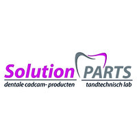 SolutionParts TTL logo - Similar company to Care4Movement