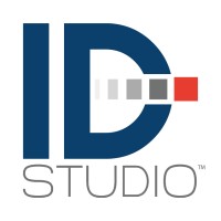 ID Studio logo - Similar company to Id-Studio