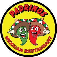 Tacos California LLC (Padrinos Mexican Restaurant) logo - Similar company to Sunderland Live