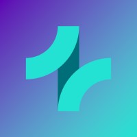 NHG Tech logo - Similar company to Editora Veloz