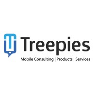 Treepies Inc