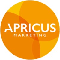 Apricus Marketing logo - Similar company to Rubiqa