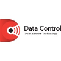 Data Control - Aantoonbaar beheer logo - Similar company to Warmtepomp-Advies.Nl
