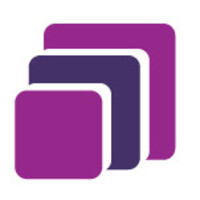 Affinity Financial Services (AFS) logo - Similar company to Affinity Funeral Services